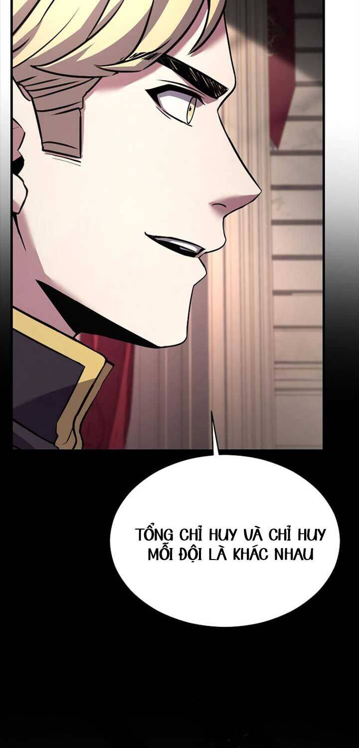 Huyền Thoại Giáo Sĩ Trở Lại Chapter  142 - 41