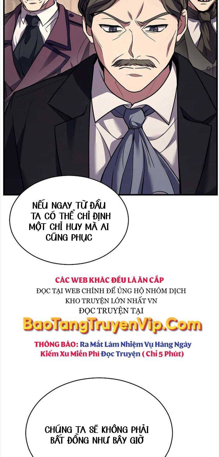 Huyền Thoại Giáo Sĩ Trở Lại Chapter  142 - 66