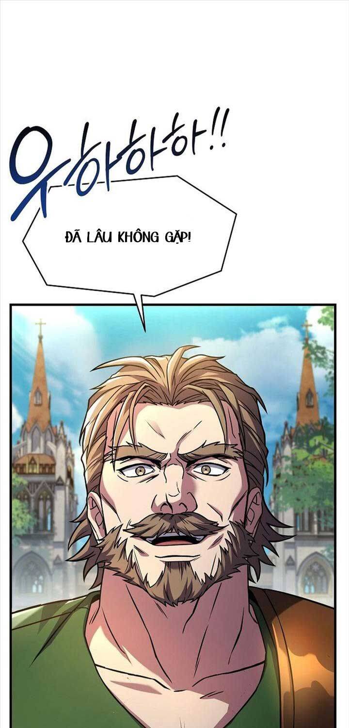 Huyền Thoại Giáo Sĩ Trở Lại Chapter  142 - 78