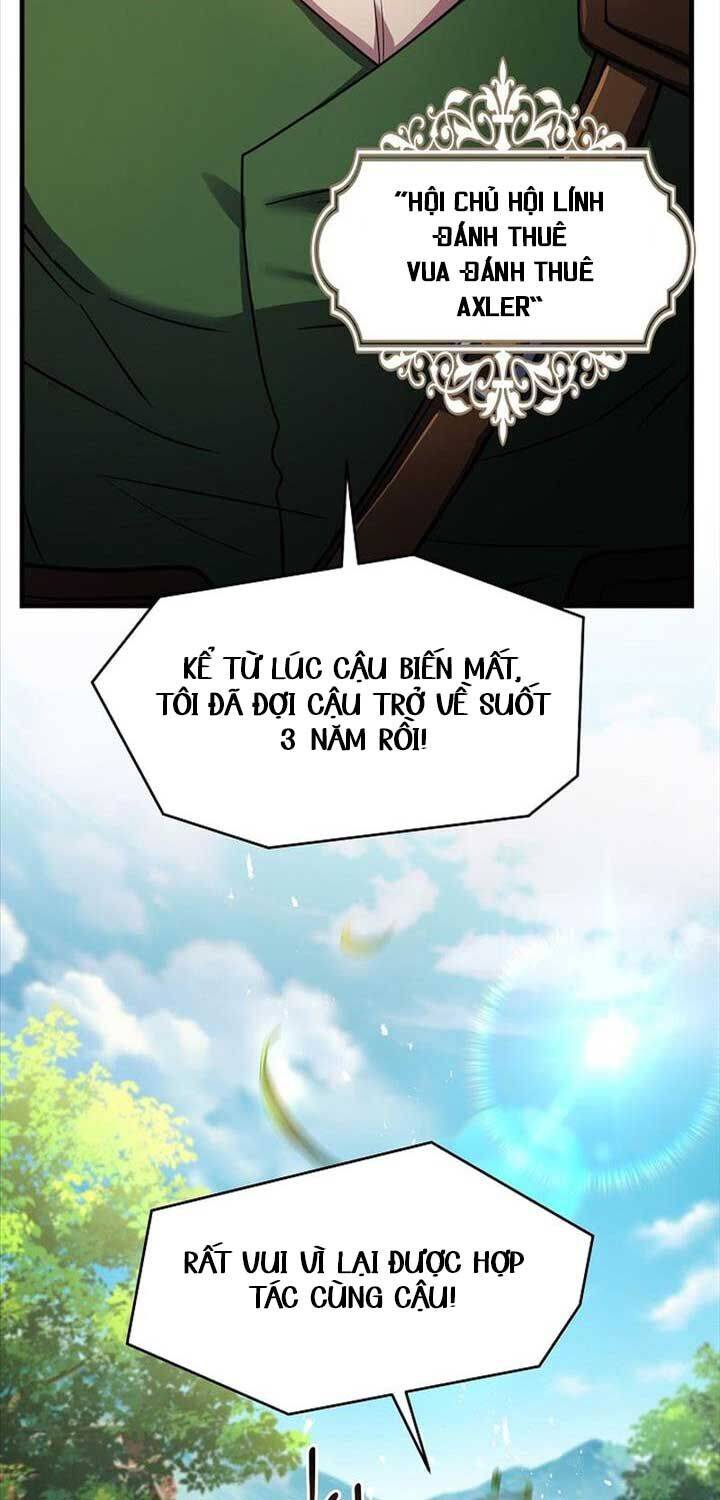 Huyền Thoại Giáo Sĩ Trở Lại Chapter  142 - 79