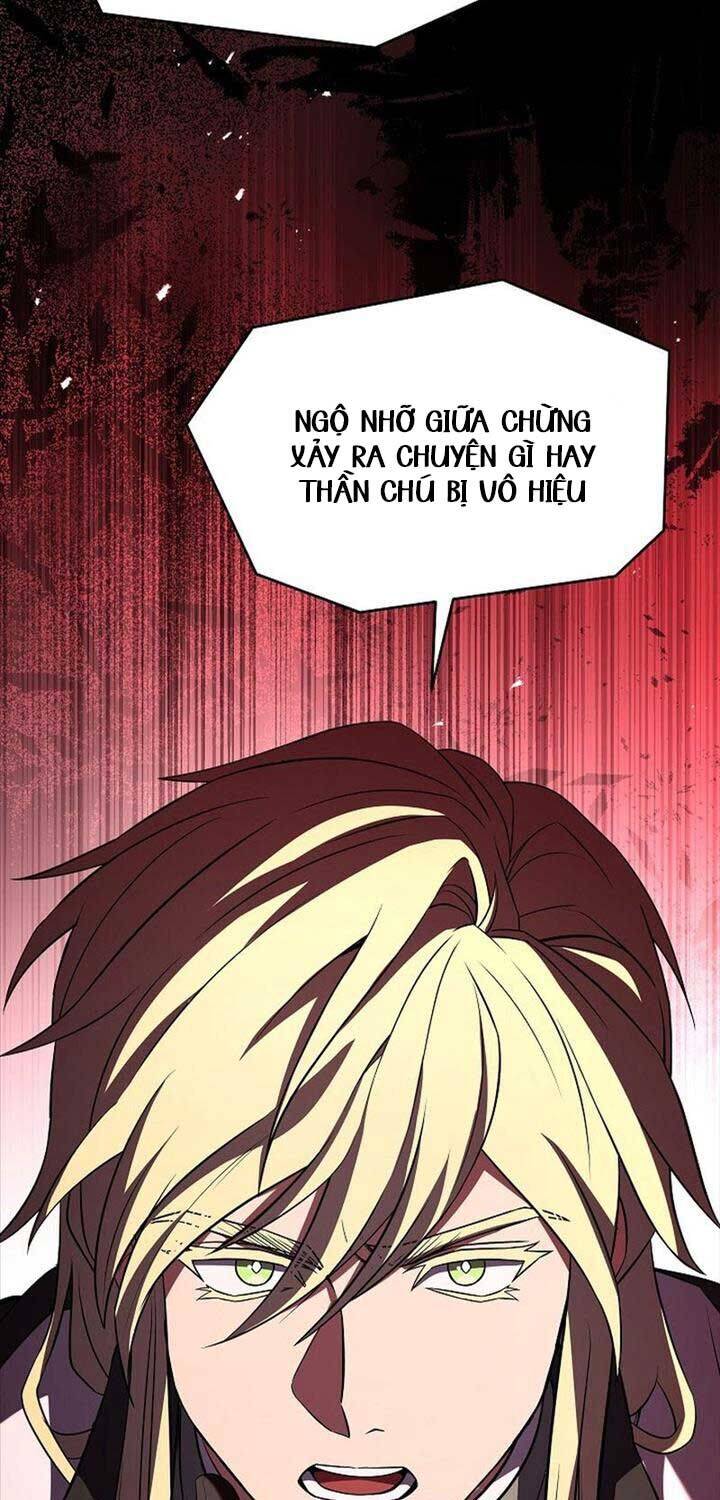 Huyền Thoại Giáo Sĩ Trở Lại Chapter  142 - 97