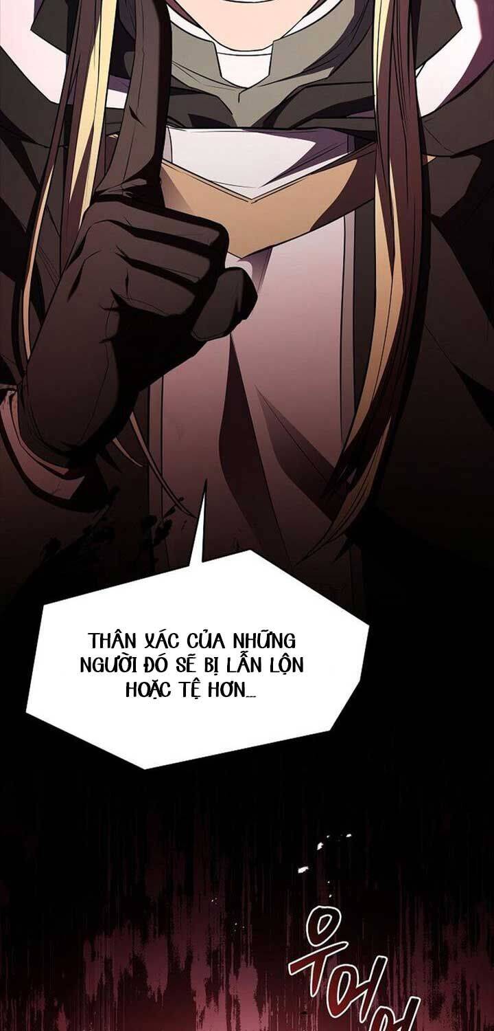 Huyền Thoại Giáo Sĩ Trở Lại Chapter  142 - 98