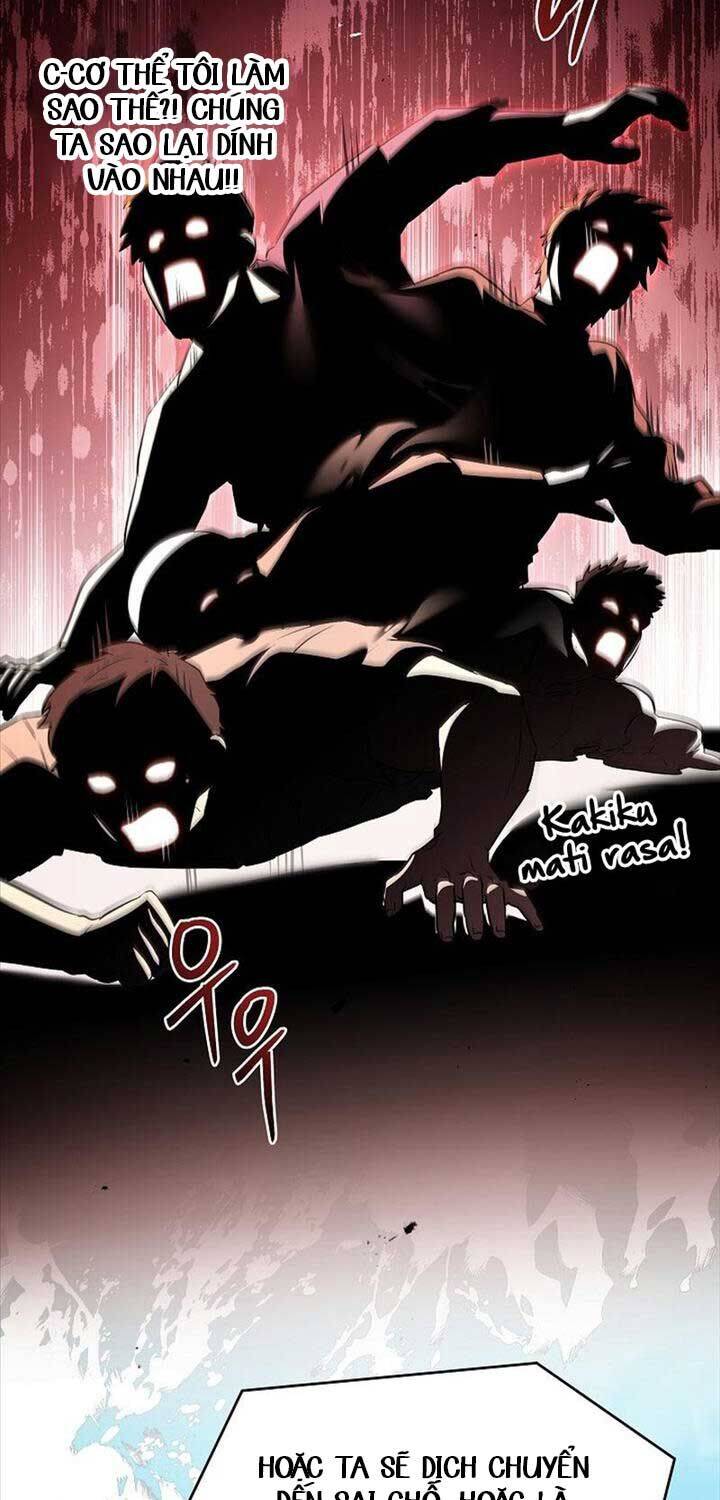 Huyền Thoại Giáo Sĩ Trở Lại Chapter  142 - 99