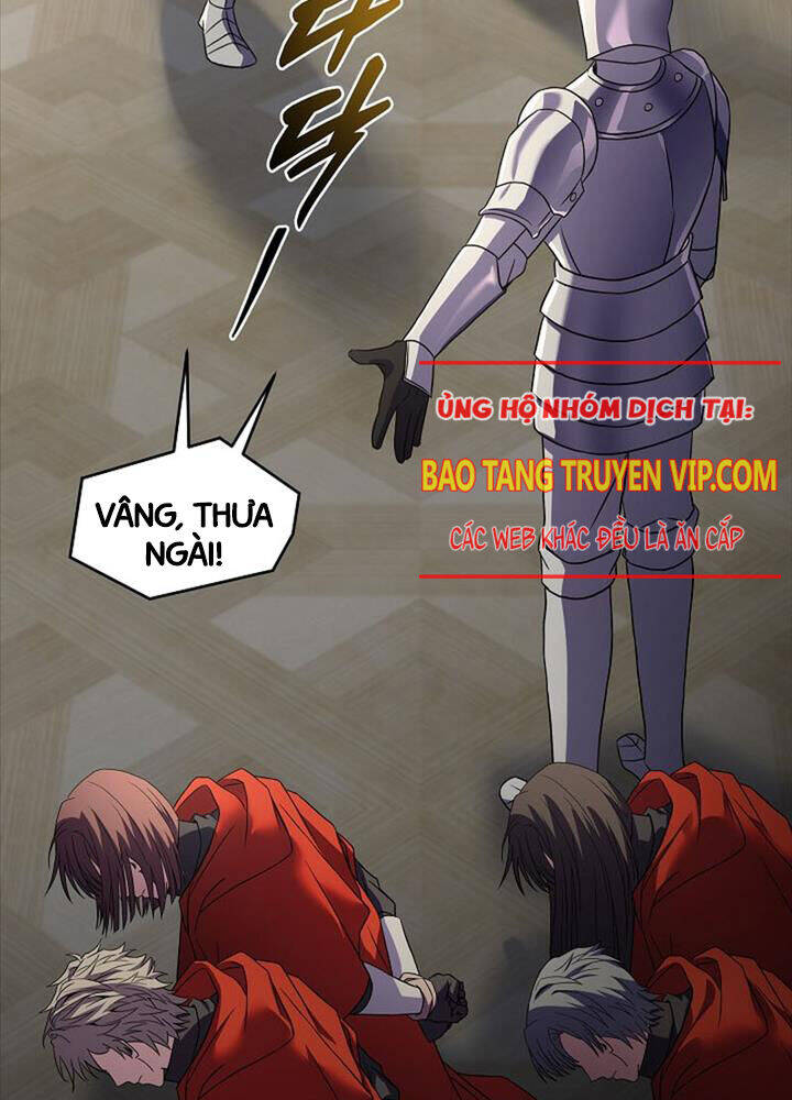 Huyền Thoại Giáo Sĩ Trở Lại Chapter  143 - 12
