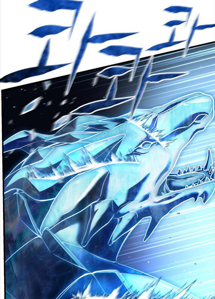 Huyền Thoại Giáo Sĩ Trở Lại Chapter  143 - 118