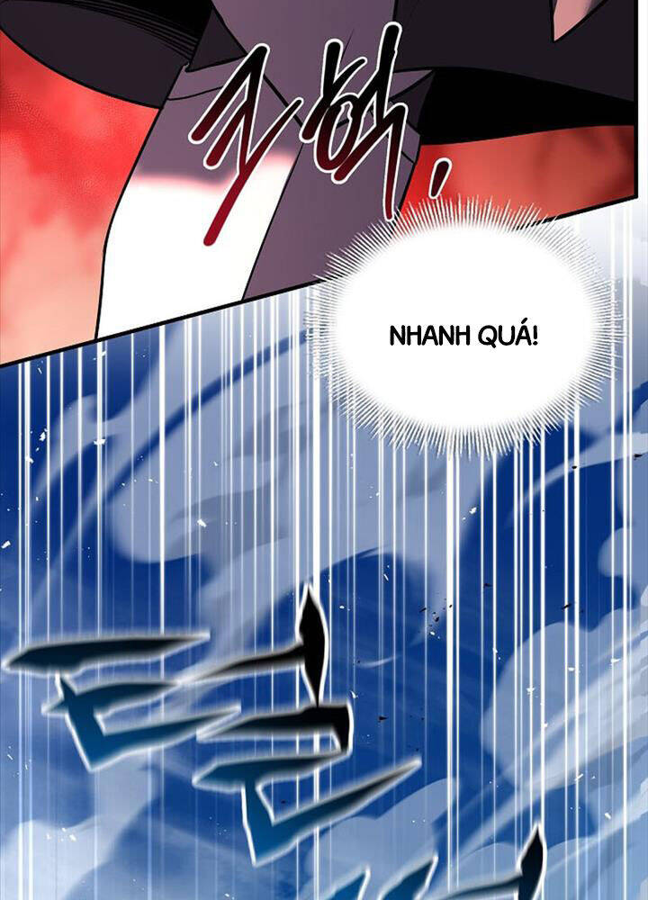 Huyền Thoại Giáo Sĩ Trở Lại Chapter  143 - 121