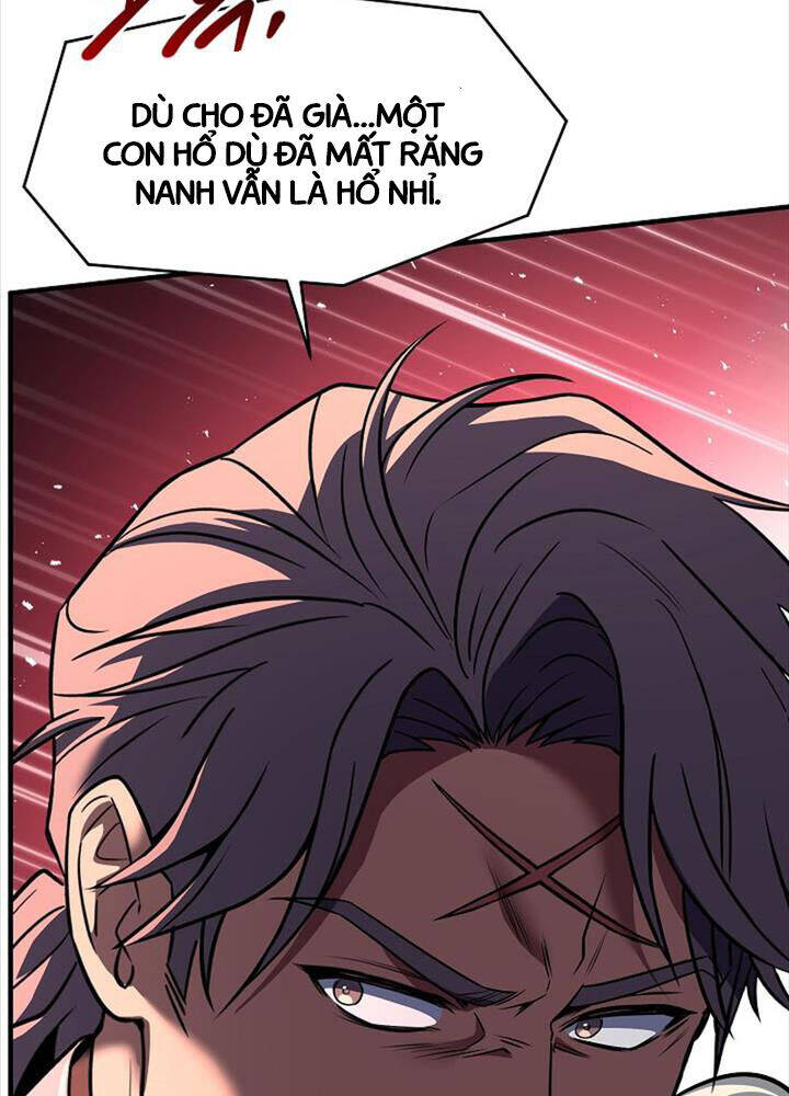 Huyền Thoại Giáo Sĩ Trở Lại Chapter  143 - 124