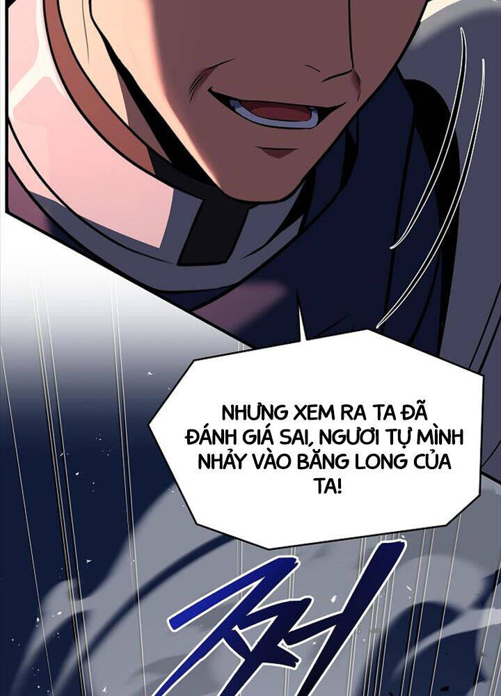 Huyền Thoại Giáo Sĩ Trở Lại Chapter  143 - 125