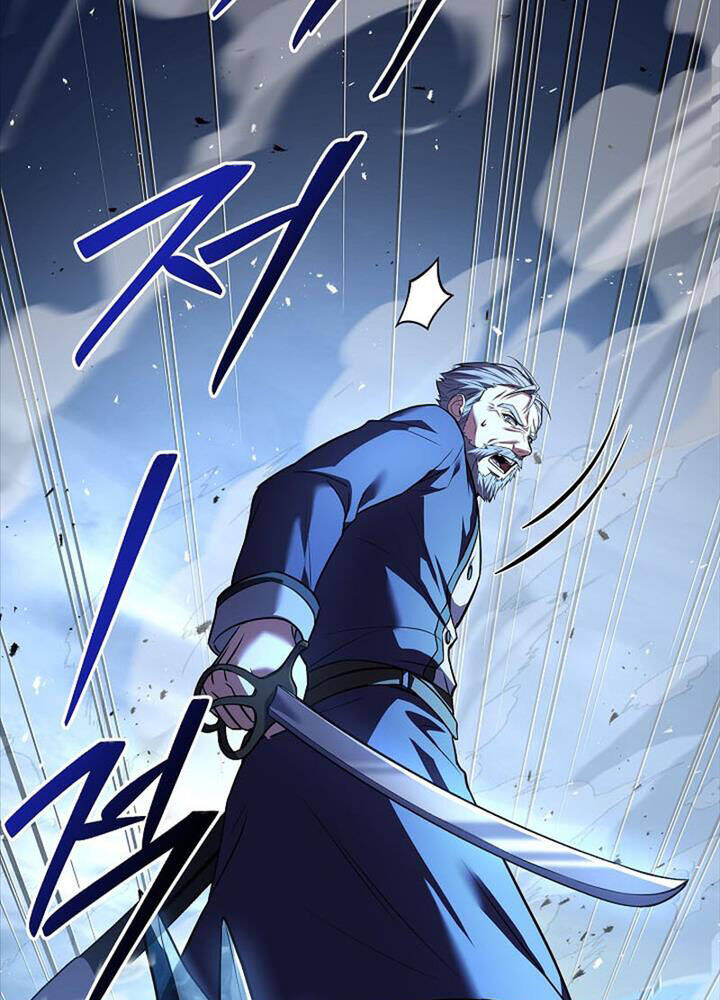 Huyền Thoại Giáo Sĩ Trở Lại Chapter  143 - 126