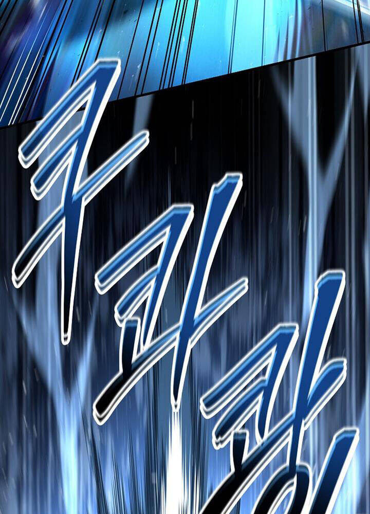 Huyền Thoại Giáo Sĩ Trở Lại Chapter  143 - 131