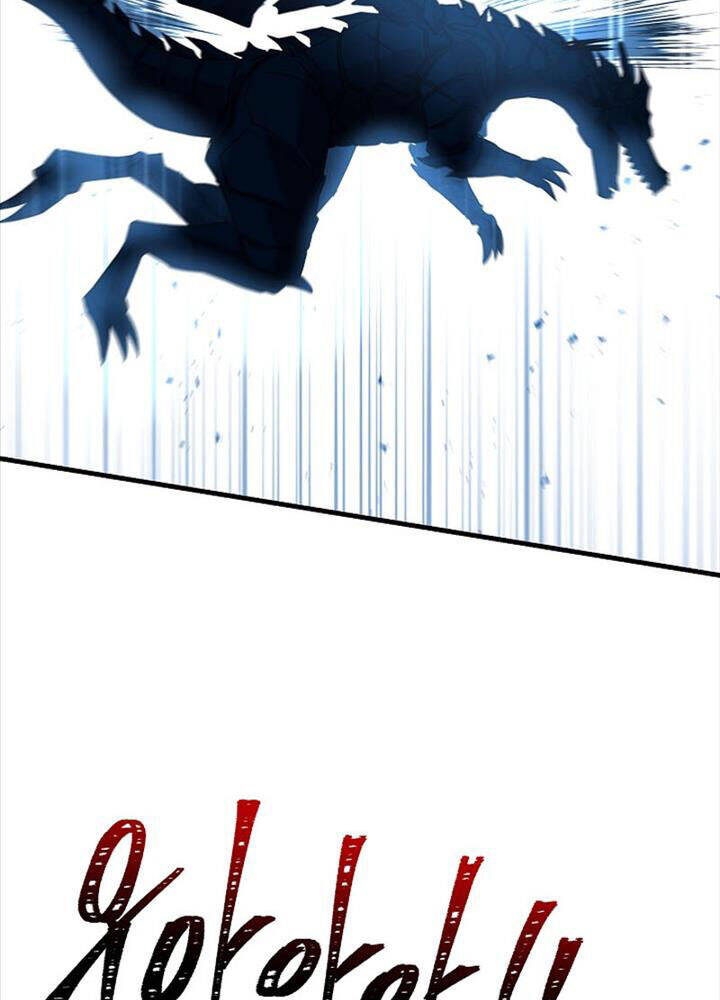 Huyền Thoại Giáo Sĩ Trở Lại Chapter  143 - 133