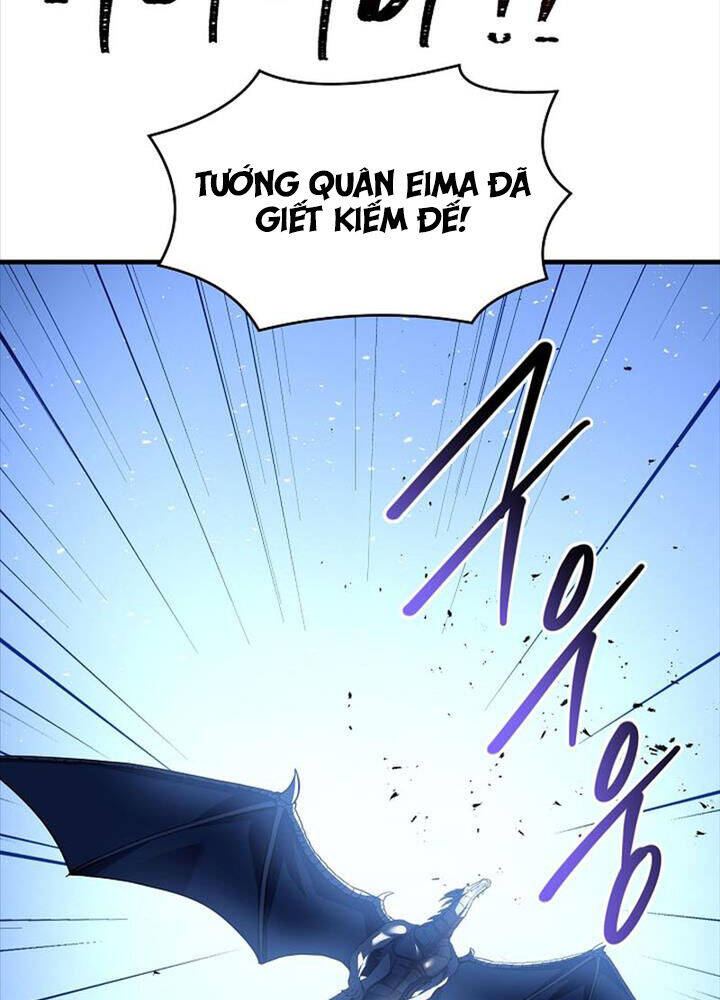 Huyền Thoại Giáo Sĩ Trở Lại Chapter  143 - 134