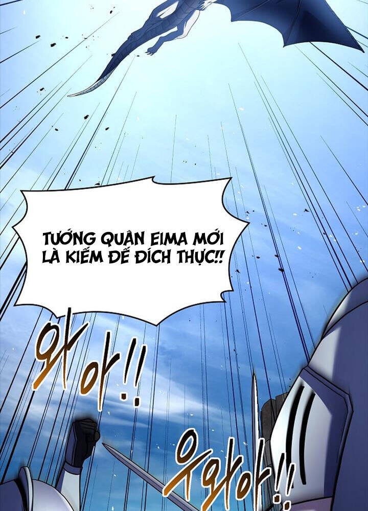 Huyền Thoại Giáo Sĩ Trở Lại Chapter  143 - 135