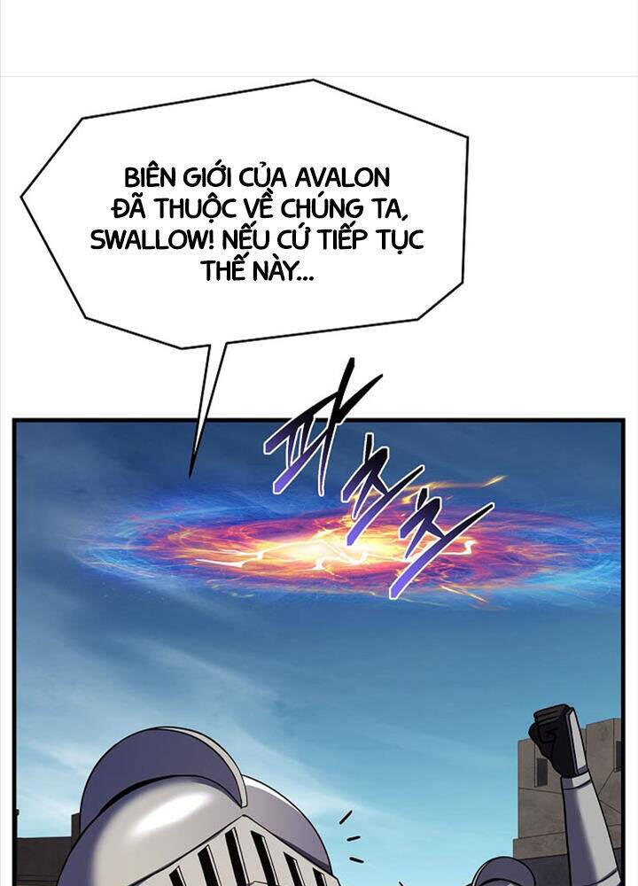 Huyền Thoại Giáo Sĩ Trở Lại Chapter  143 - 137