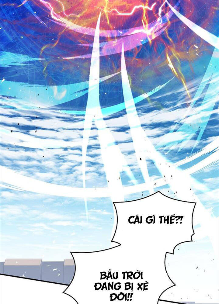 Huyền Thoại Giáo Sĩ Trở Lại Chapter  143 - 140