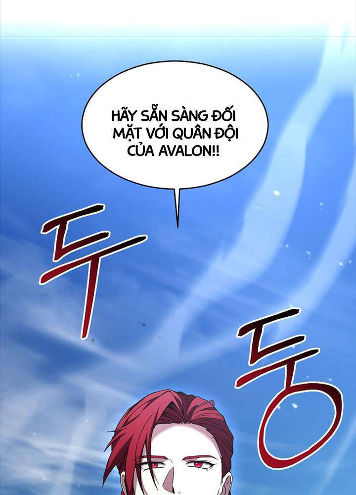 Huyền Thoại Giáo Sĩ Trở Lại Chapter  143 - 144
