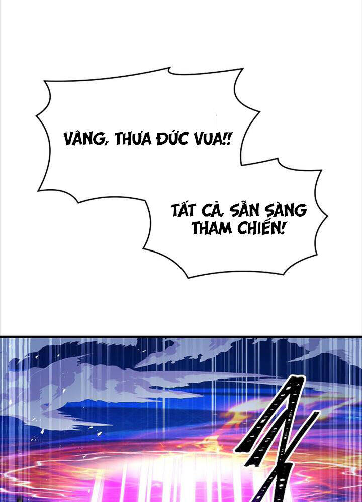 Huyền Thoại Giáo Sĩ Trở Lại Chapter  143 - 147
