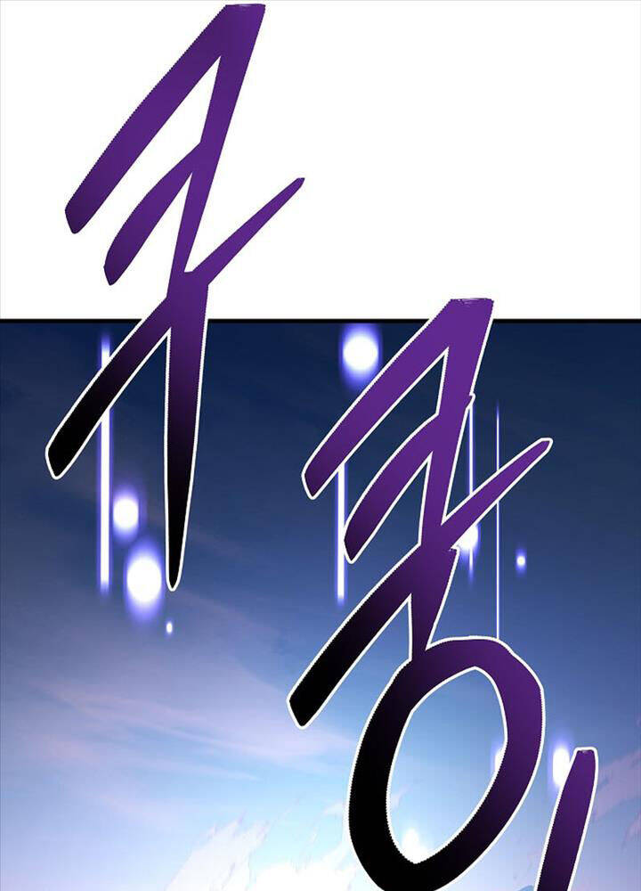Huyền Thoại Giáo Sĩ Trở Lại Chapter  143 - 153