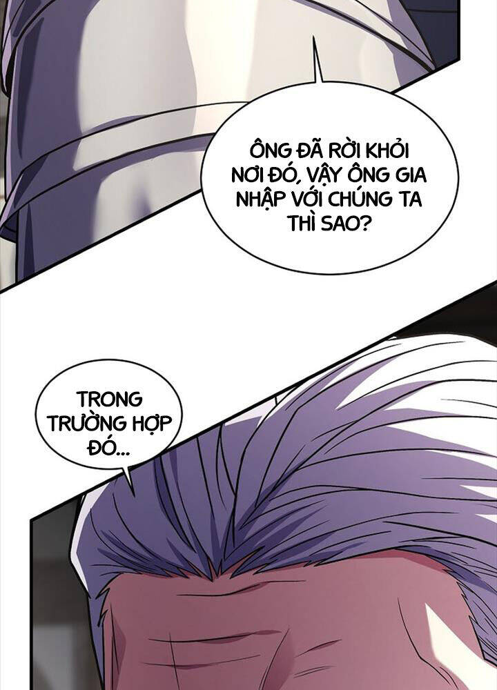 Huyền Thoại Giáo Sĩ Trở Lại Chapter  143 - 17
