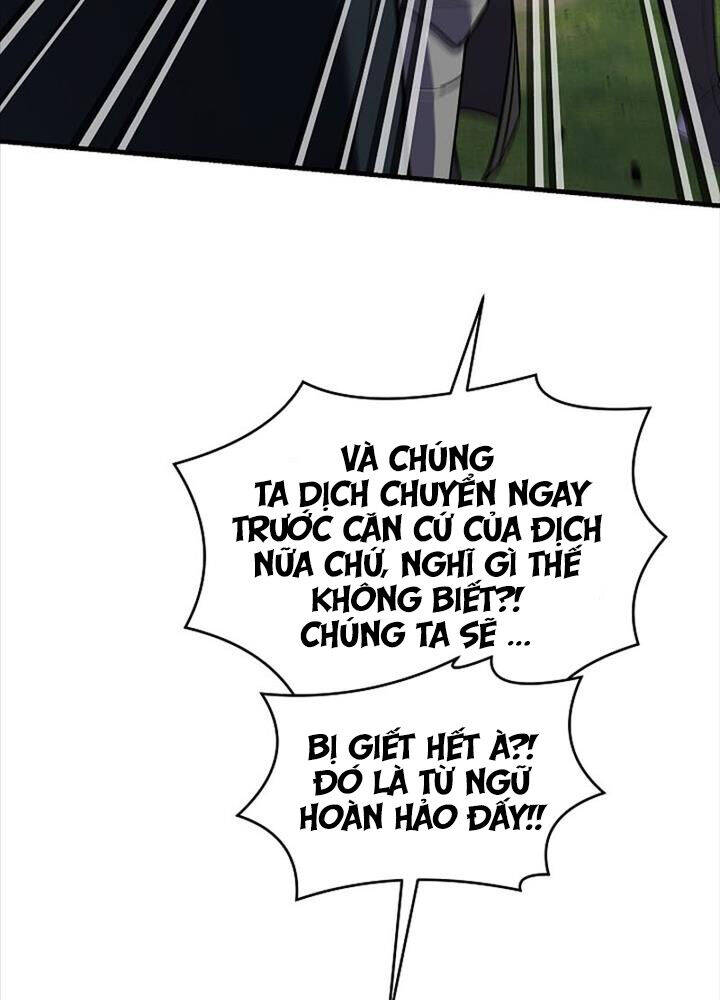 Huyền Thoại Giáo Sĩ Trở Lại Chapter  143 - 169