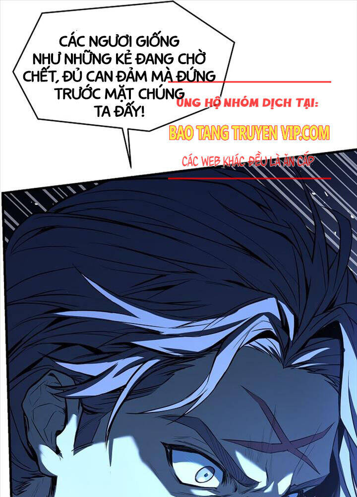 Huyền Thoại Giáo Sĩ Trở Lại Chapter  143 - 173