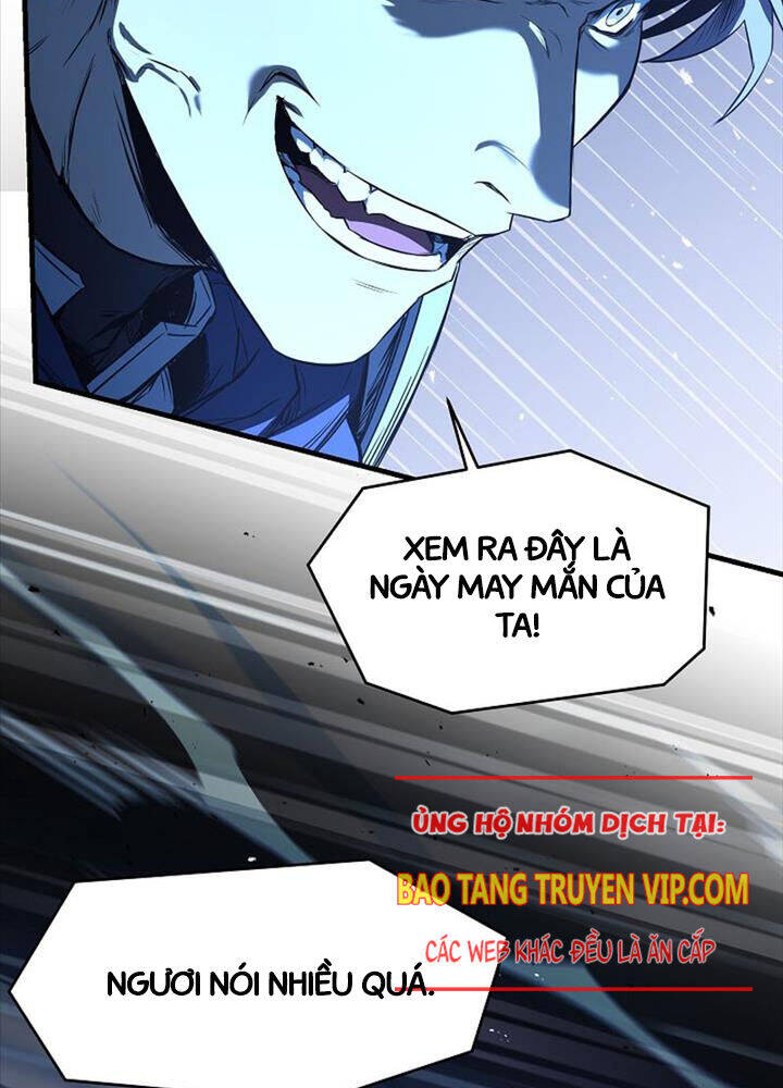 Huyền Thoại Giáo Sĩ Trở Lại Chapter  143 - 174