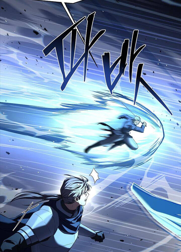 Huyền Thoại Giáo Sĩ Trở Lại Chapter  143 - 175