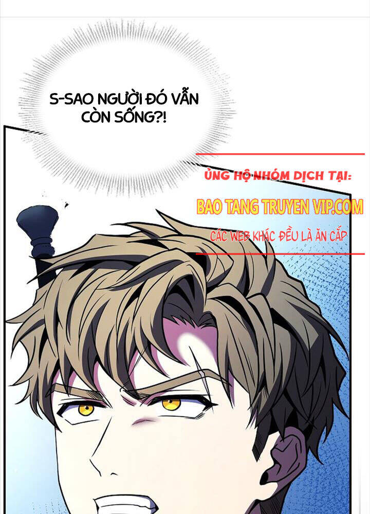 Huyền Thoại Giáo Sĩ Trở Lại Chapter  143 - 180