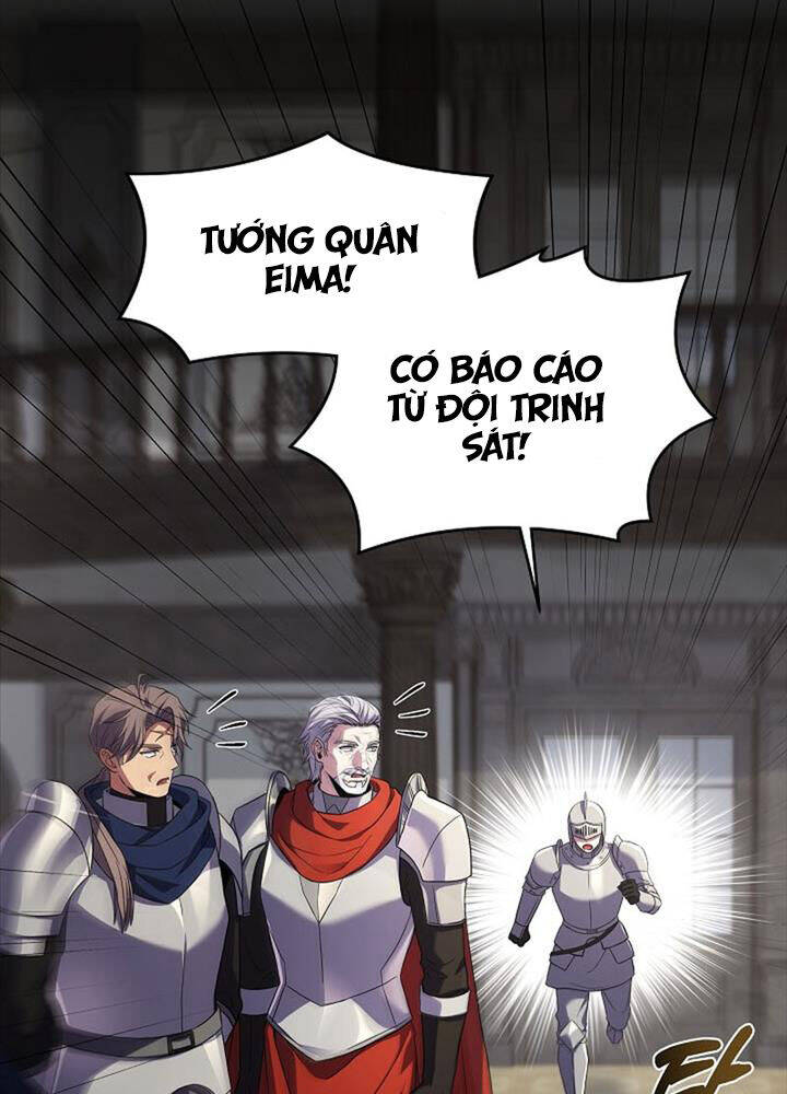 Huyền Thoại Giáo Sĩ Trở Lại Chapter  143 - 19