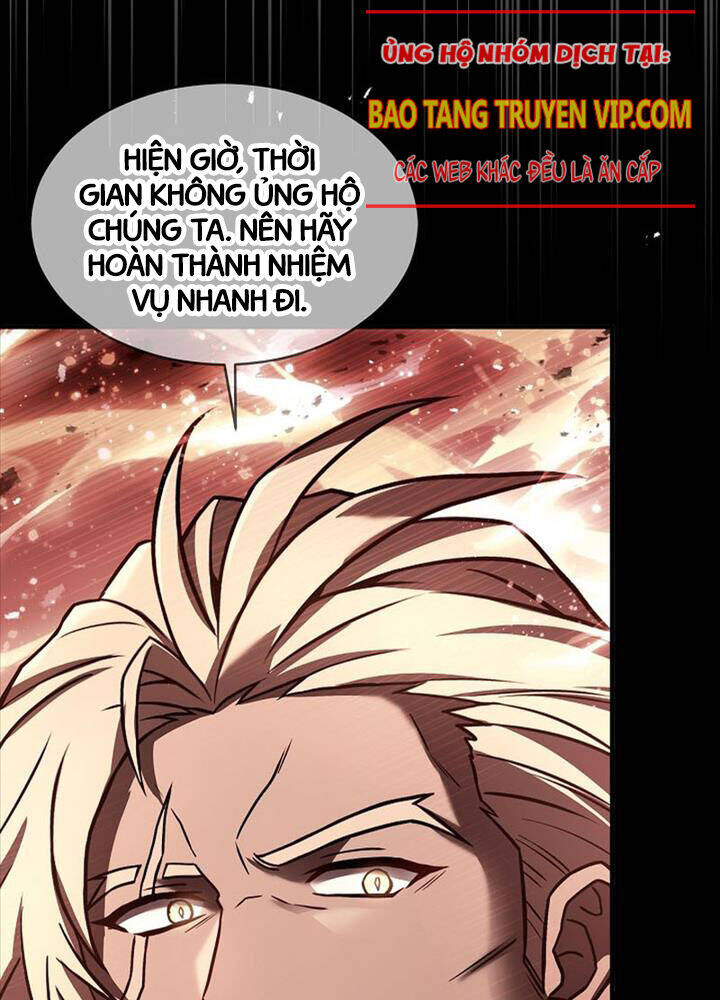 Huyền Thoại Giáo Sĩ Trở Lại Chapter  143 - 182