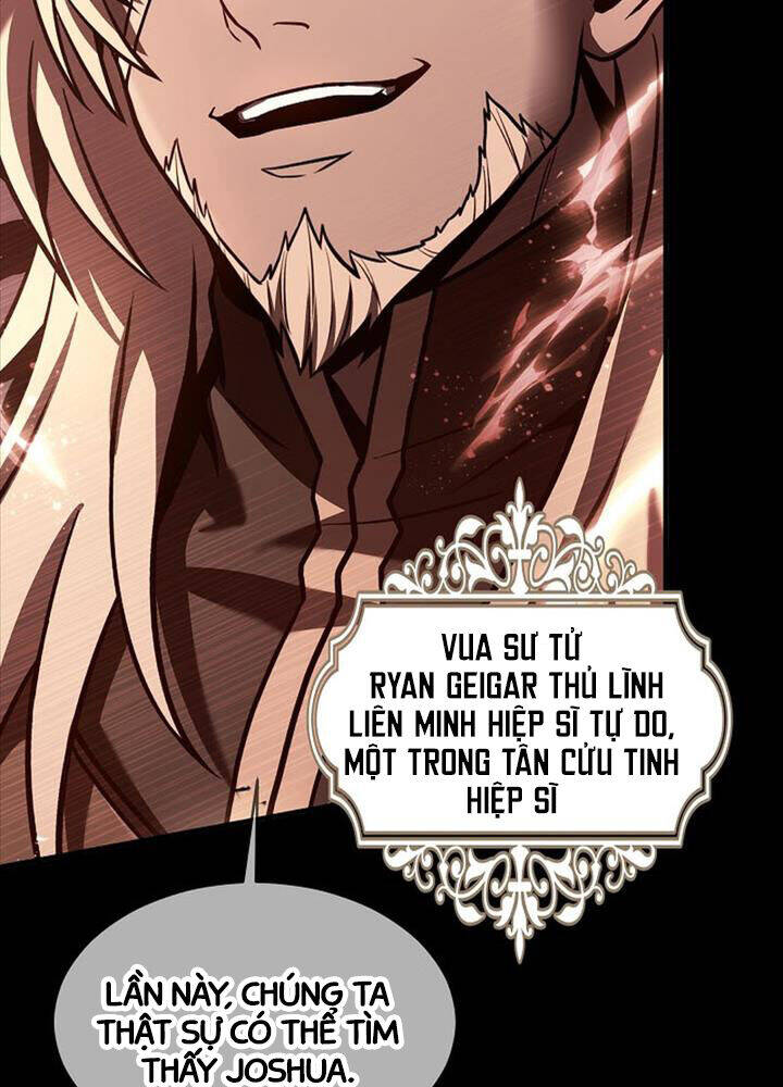 Huyền Thoại Giáo Sĩ Trở Lại Chapter  143 - 183