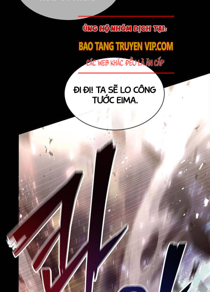 Huyền Thoại Giáo Sĩ Trở Lại Chapter  143 - 184
