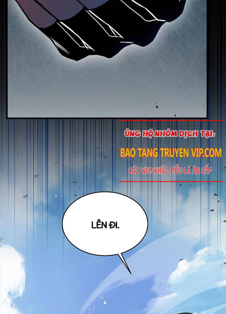 Huyền Thoại Giáo Sĩ Trở Lại Chapter  143 - 188