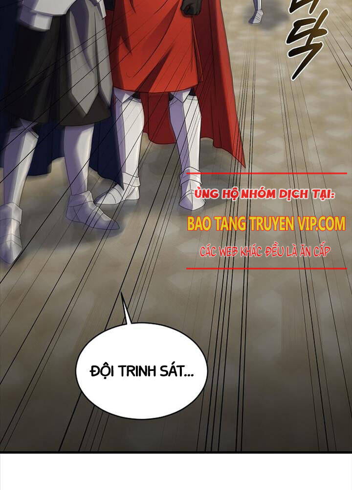 Huyền Thoại Giáo Sĩ Trở Lại Chapter  143 - 20