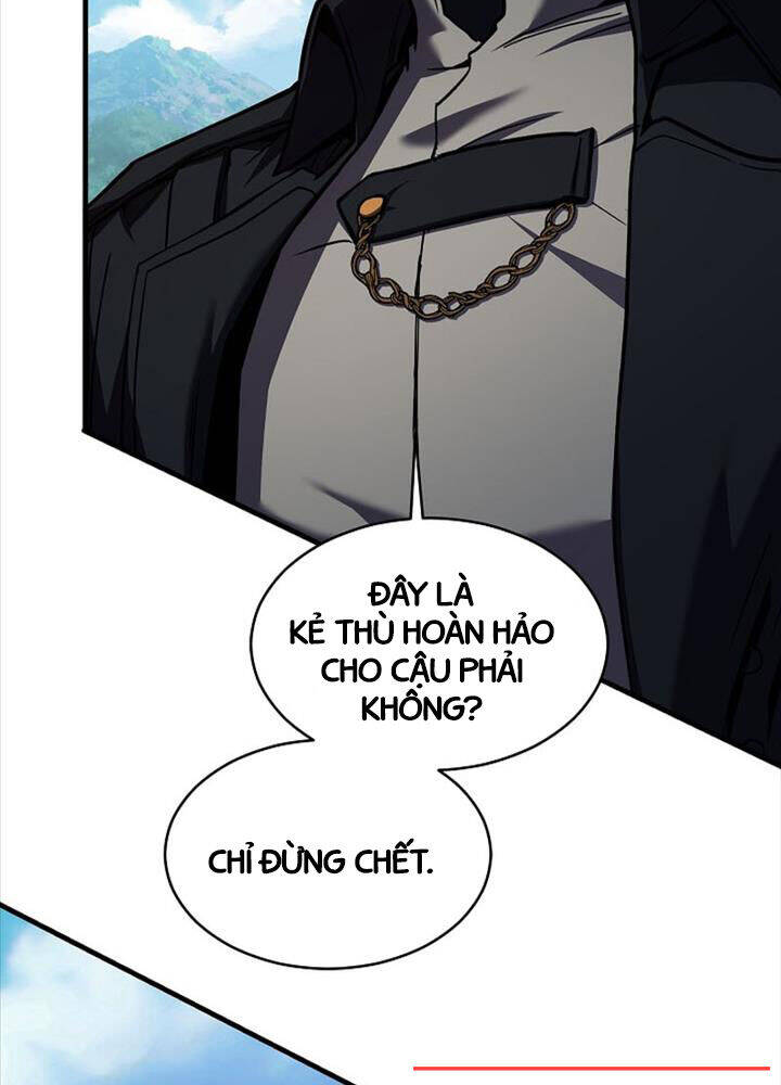 Huyền Thoại Giáo Sĩ Trở Lại Chapter  143 - 192