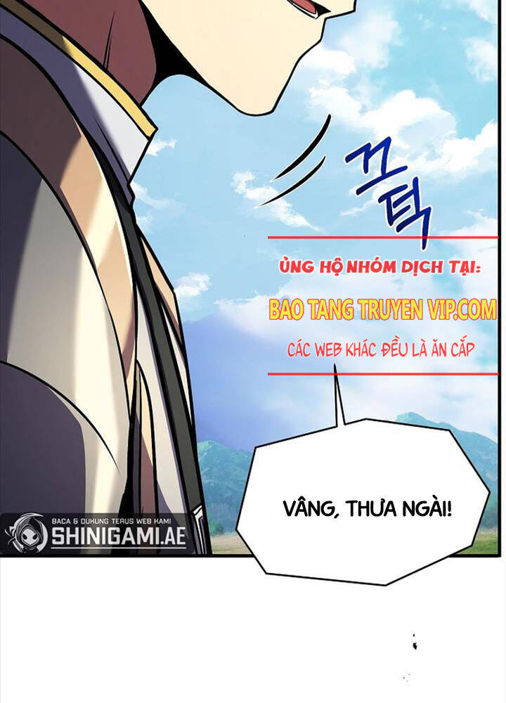 Huyền Thoại Giáo Sĩ Trở Lại Chapter  143 - 194