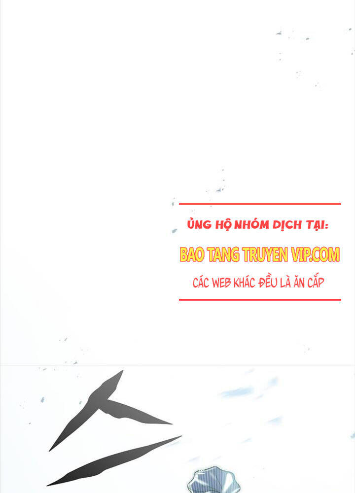 Huyền Thoại Giáo Sĩ Trở Lại Chapter  143 - 195