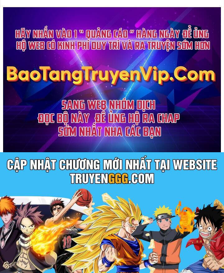Huyền Thoại Giáo Sĩ Trở Lại Chapter  143 - 200