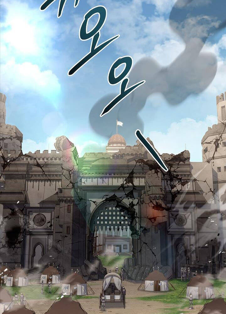 Huyền Thoại Giáo Sĩ Trở Lại Chapter  143 - 3