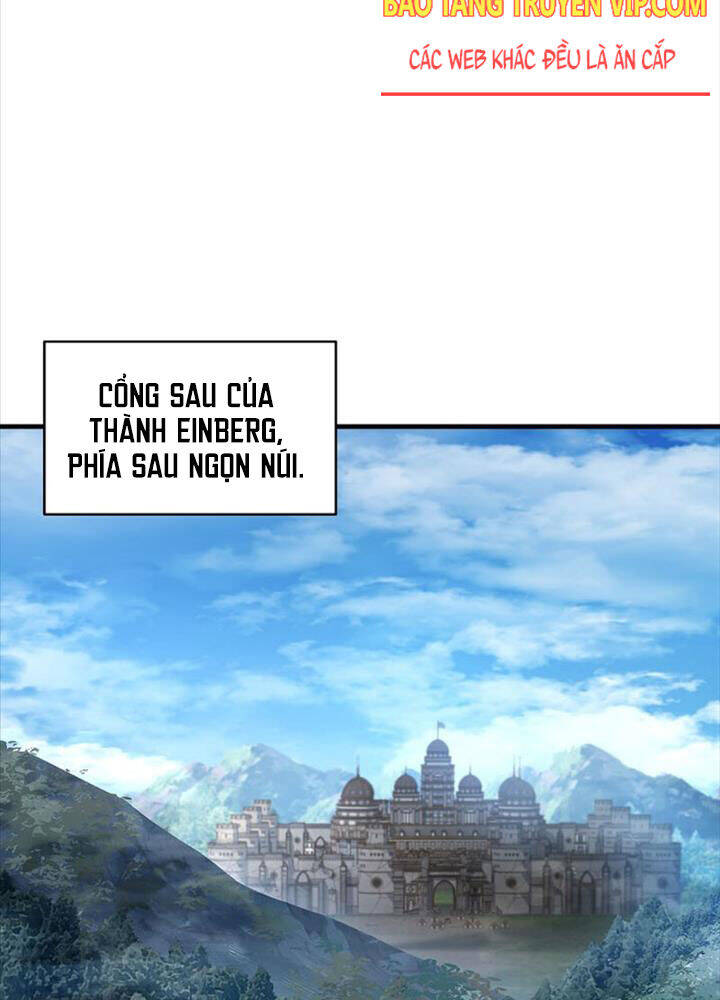 Huyền Thoại Giáo Sĩ Trở Lại Chapter  143 - 25