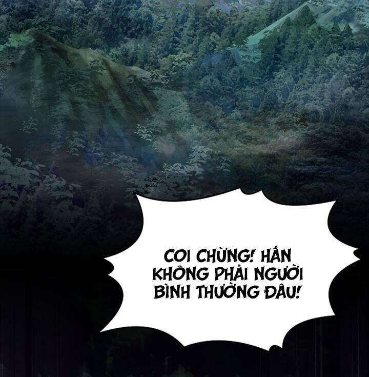Huyền Thoại Giáo Sĩ Trở Lại Chapter  143 - 26