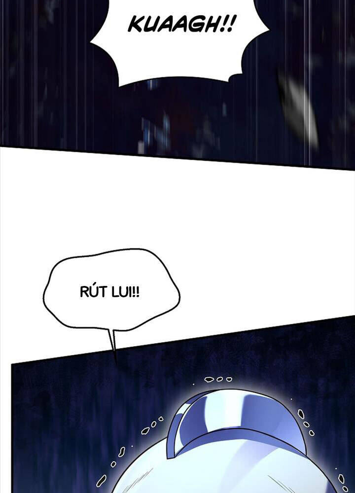 Huyền Thoại Giáo Sĩ Trở Lại Chapter  143 - 30