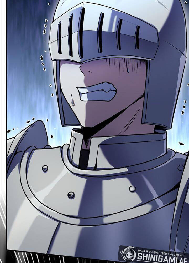 Huyền Thoại Giáo Sĩ Trở Lại Chapter  143 - 31