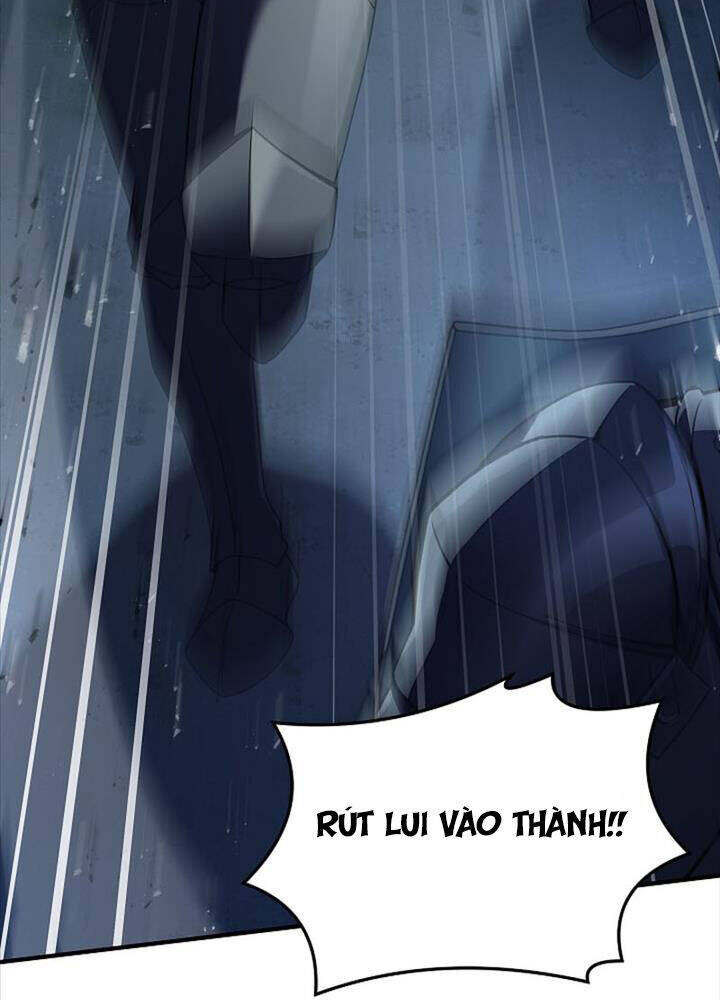 Huyền Thoại Giáo Sĩ Trở Lại Chapter  143 - 34