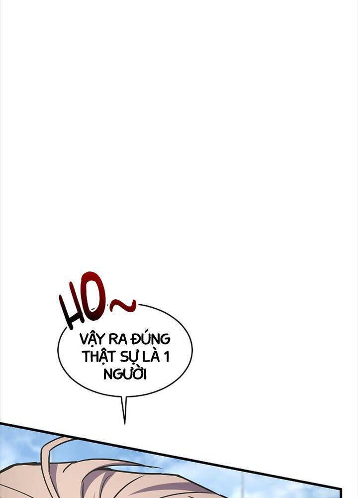 Huyền Thoại Giáo Sĩ Trở Lại Chapter  143 - 40