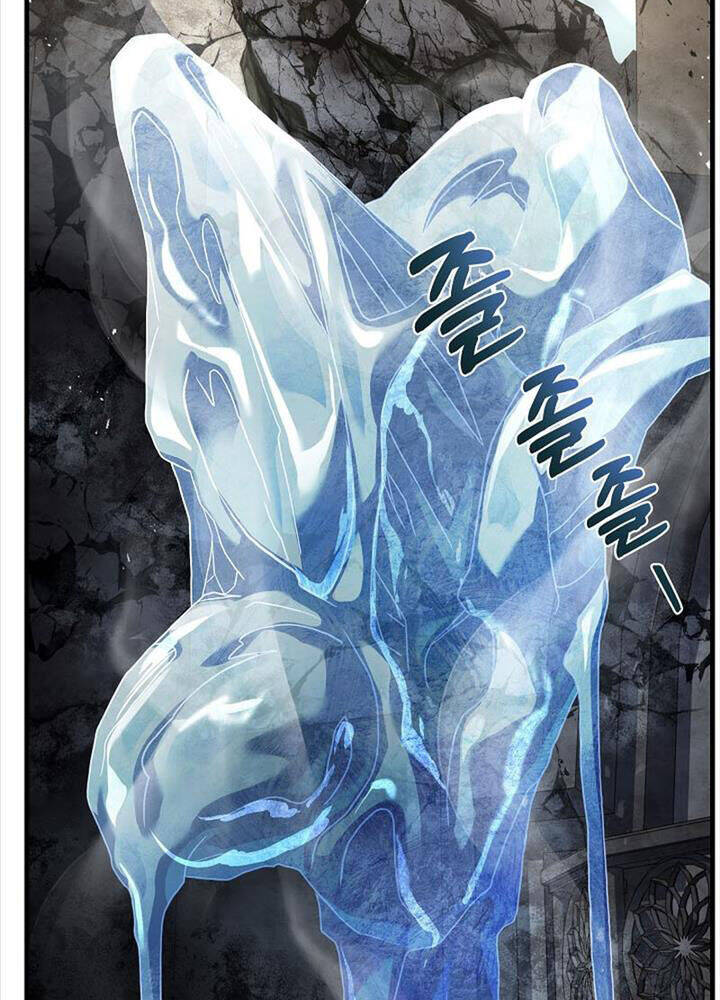 Huyền Thoại Giáo Sĩ Trở Lại Chapter  143 - 5