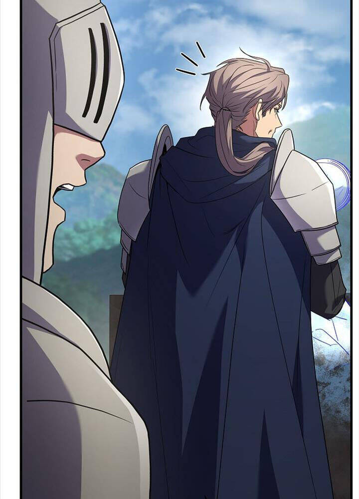 Huyền Thoại Giáo Sĩ Trở Lại Chapter  143 - 45