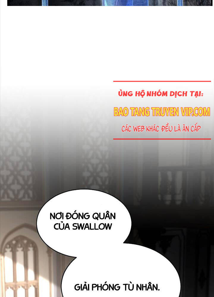 Huyền Thoại Giáo Sĩ Trở Lại Chapter  143 - 6