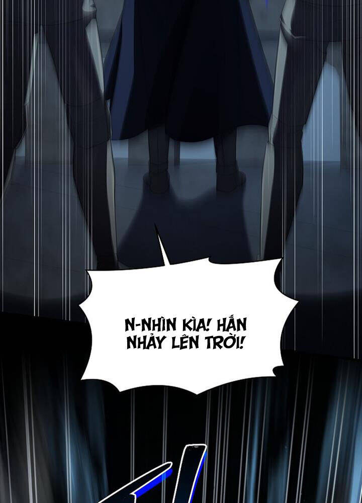 Huyền Thoại Giáo Sĩ Trở Lại Chapter  143 - 52