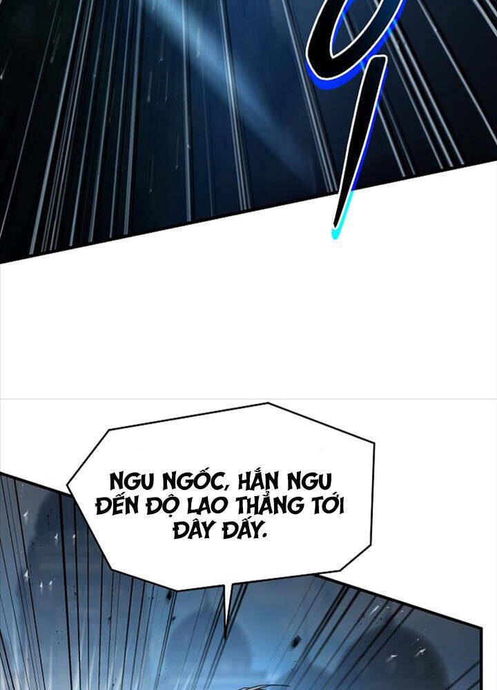 Huyền Thoại Giáo Sĩ Trở Lại Chapter  143 - 57